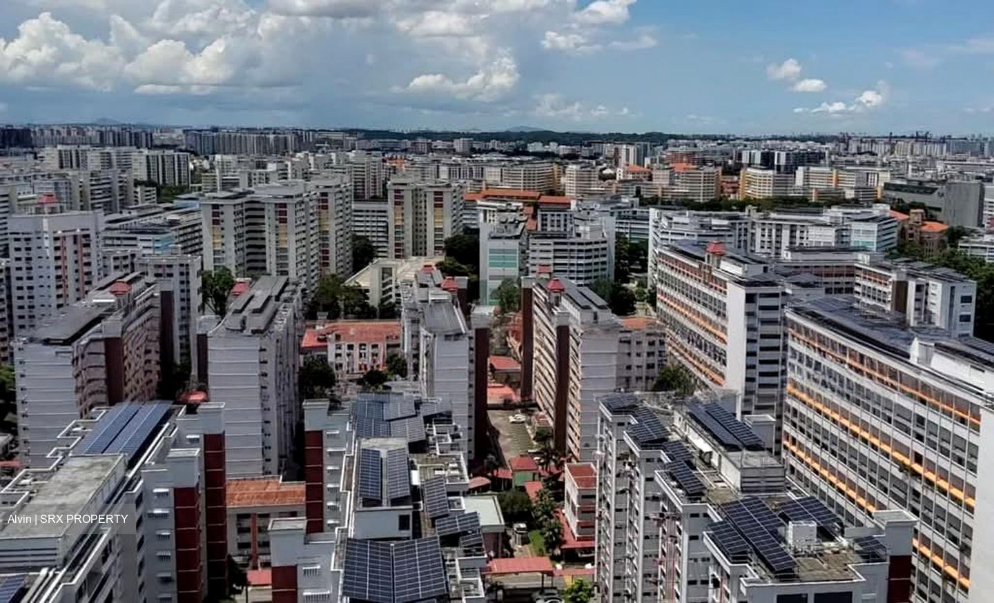 Sophia Road (D9), Condominium #560348841
